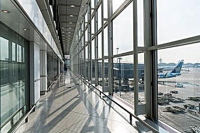 《Go-Go Town！》Steam抢先体验 合作城镇建设