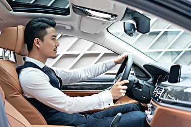 亚马逊Prime会员日福利提前放送：6款经典游戏限时免费领取